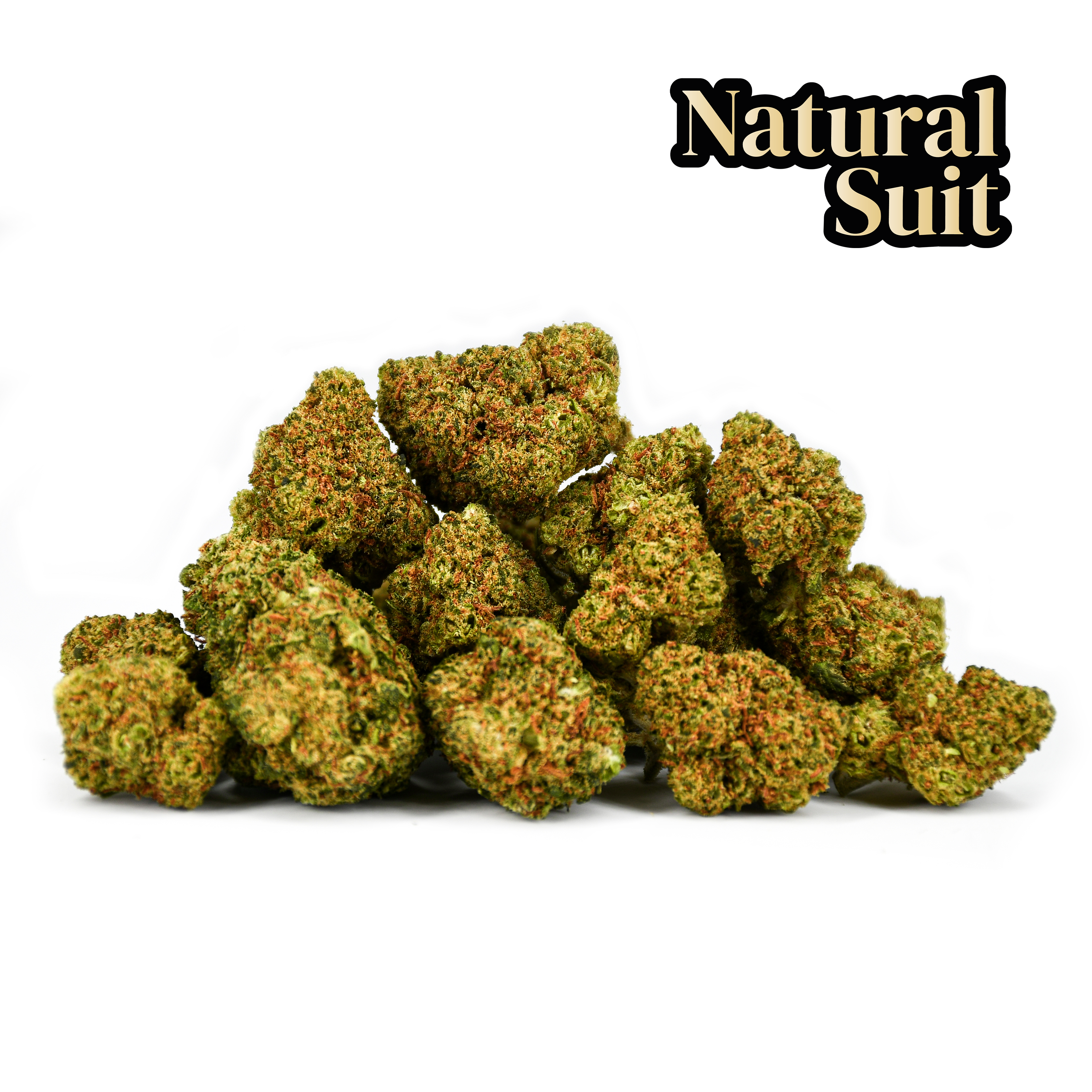 Greenature Shop